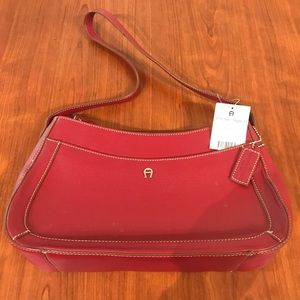 Brand New Etienne shoulder bag